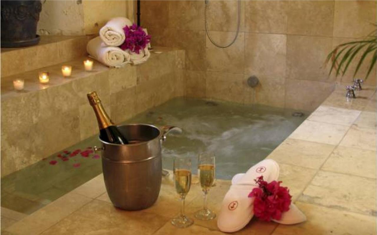 Hacienda Sepulveda Hotel & Spa (Adults Only) Lagos de Moreno Exterior photo